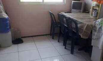 Imagem 6: Casa Duplex Na Iparana