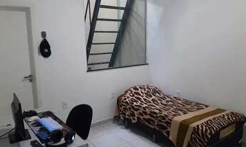 Imagem 6: VENDO / ALUGO CASA COND. TAPAJÓS