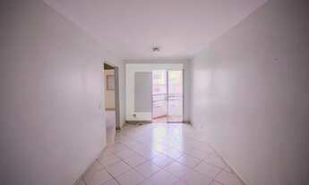 Imagem 5: Apartamento para Aluguel - Bosque da Saúde, 2 Quartos, 54 m2