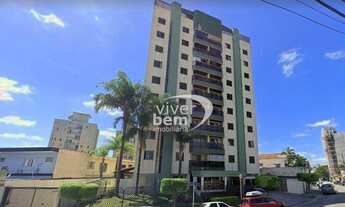 Imagem: Apartamento com 3 dormitórios à venda
