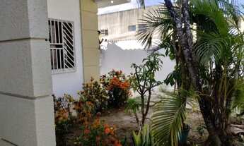 Imagem 2: Casa em Nova Esperança - Cariacica