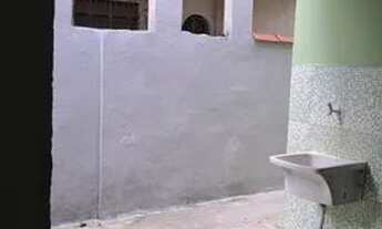 Imagem 3: Casa para aluguel com 60 metros quadrados com 1 quarto em Grande Rio - São João de Meriti