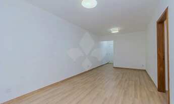 Imagem 5: PORTO ALEGRE - Apartamento Padrão - Petrópolis