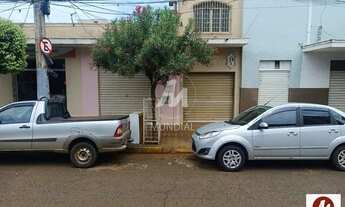 Imagem 2: Casa (térrea na rua) 2 dormitórios, cozinha planejada