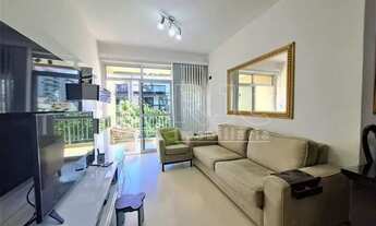 Imagem 6: Rua Lucio de Mendonça , apto 03 dormitórios, , suíte, varanda e 02 vagas de garagem