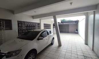 Imagem: Casa no Japiim para Fins Comerciais com