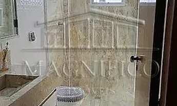 Imagem 2: São Caetano do Sul - Apartamento Padrão - Cerâmica