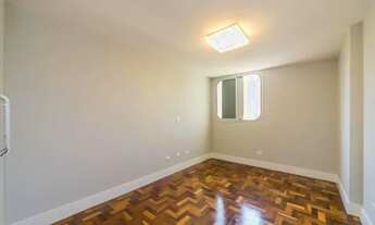 Imagem 7: São Paulo - Apartamento Padrão - Pinheiros