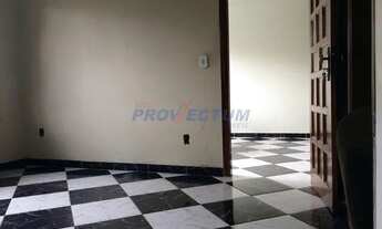 Imagem 4: Casa - Jardim São Jorge - Hortolândia