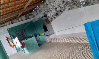 Imagem 4: Casa Casa com 4 dormitórios