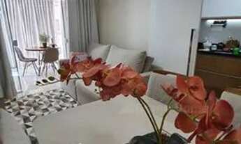 Imagem 3: Apartamento 2 quartos em Praia de Itaparica