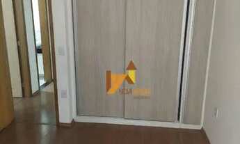 Imagem 7: Apartamento com 3 dormitórios para alugar, 90 m² por R$ 3.366,00/mês - Jardim Bela Vista