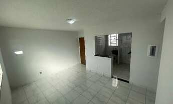 Imagem 5: Vendo Apto 3 Quartos - Jd Aeroporto