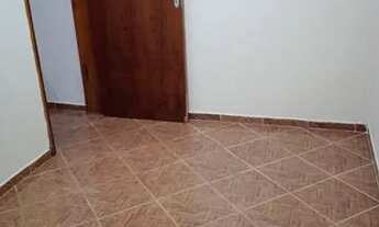 Imagem 2: Venda ou troca Casa com 3 dormitórios