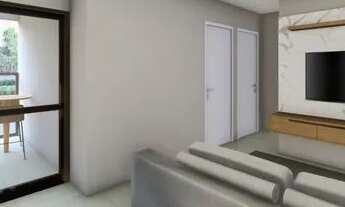 Imagem 4: Aptos 1 e 2 melhor localização do Guará