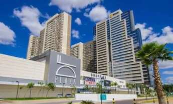 Imagem: Alugo Df Century direto com proprietário