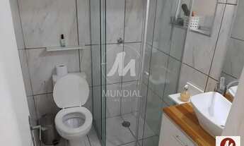 Imagem 5: Apartamento (tipo - padrao) 3 dormitórios/suite, cozinha planejada, portaria 24 horas, ele