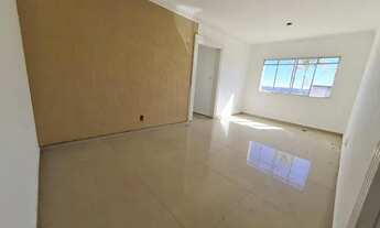 Imagem: Apartamento com 2 dormitórios, 85 m²