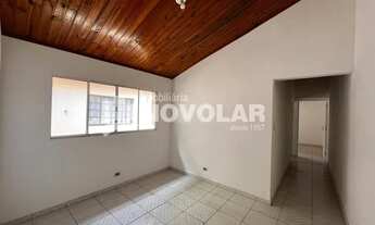 Imagem 6: Casa Térrea Jardim Japão