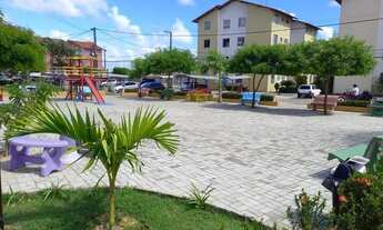 Imagem 6: Condomínio Vivendas de Parnamirim: o Melhor Custo x Benefício para se Morar em Condomínio