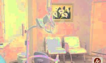 Imagem 2: Sala comercial (sala - edificio coml.) , em condomínio fechado