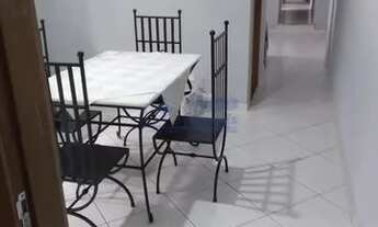 Imagem 6: CASA RESIDENCIAL em SÃO JOSÉ DOS CAMPOS - SP, PARQUE INTERLAGOS