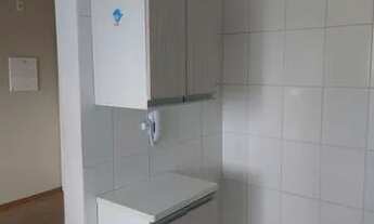 Imagem 5: Apartamento com 2 dormitórios à venda, 47 m² por R$ 220.000,00 - Jardim Ismênia - São José