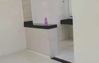 Imagem 5: Linda casa Casa em condomínio com 2 dormitórios