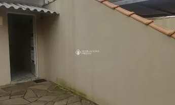 Imagem 2: NOVA SANTA RITA - Casa Padrão - Bela Vista