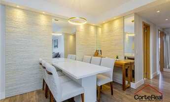 Imagem 5: PORTO ALEGRE - Apartamento Padrão - Jardim Lindóia