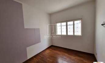 Imagem 7: Casa (térrea na rua) 3 dormitórios/suite, cozinha planejada