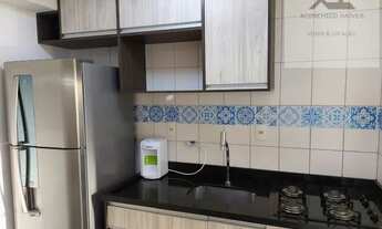 Imagem 3: Apartamento, Venda, imobiliado, Edifício Landscape, SJC