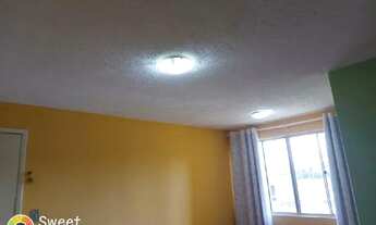 Imagem 3: Venda Apartamento com 2 dormitórios