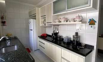 Imagem: Alugo casa no anil residencial Canaa/ 4