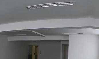 Imagem 6: Prédio para alugar, 3337 m² por R$ 154.000,00/mês - Vila Carrão - São Paulo/SP