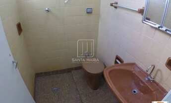 Imagem 6: Casa (térrea na rua) 2 dormitórios, cozinha planejada