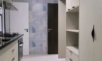 Imagem 4: Greenville Ludco