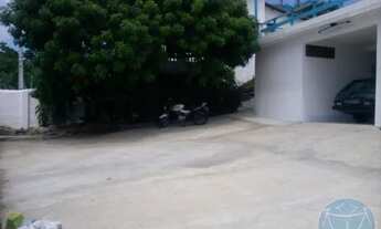 Imagem 4: NATAL - Casa Padrão - Ponta Negra