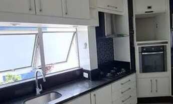 Imagem 4: Apartamento para aluguel e venda tem 78 metros quadrados com 2 quartos