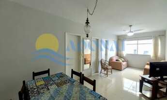 Imagem 7: APARTAMENTO RESIDENCIAL em GUARUJÁ - SP, PITANGUEIRAS