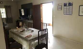 Imagem 5: Chacara 02 alqueires ao lado Nova Pecuária