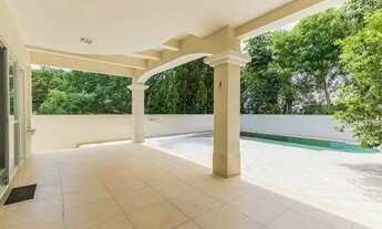 Imagem 6: Sobrado para venda com 700m2, 4 quartos - Jurerê Internacional - SC