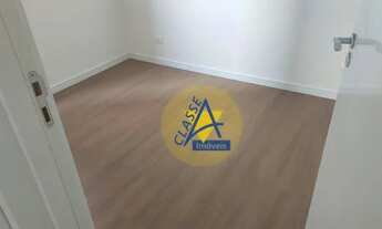 Imagem 5: Apartamento com 3 dormitórios, 72 m² - venda por R$ 555.000,00 ou aluguel por R$ 2.375,40