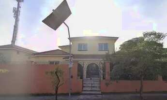 Imagem 3: SÃO PAULO - Casa Padrão - JARDIM AMÉRICA