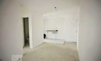 Imagem 5: Apartamento à Venda - Butantã, 2 Quartos, 63 m2