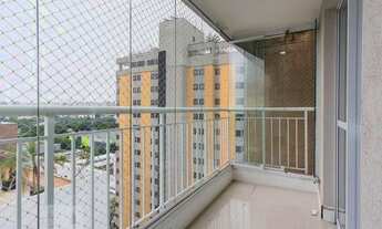 Imagem 7: Apartamento à Venda - Casa Verde, 2 Quartos, 67 m2