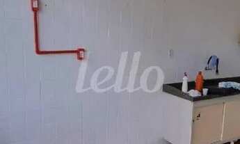 Imagem 4: São Paulo - Apartamento Padrão - Mooca