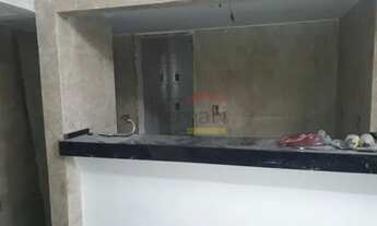 Imagem 3: Ótimo sobrado á venda