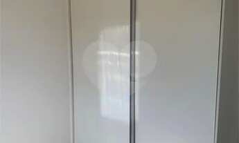 Imagem 5: Apartamento Jardim São Paulo 2 quartos e 1 vaga de garagem