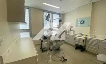 Imagem 7: Sala - Jardim Guanabara - Campinas